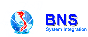 Bao Ngoc Network solution and Construction JSC
